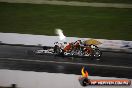 Karcher Nitro Champs - NitroChamps-20090501_214